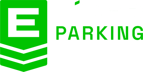 Lider Parking