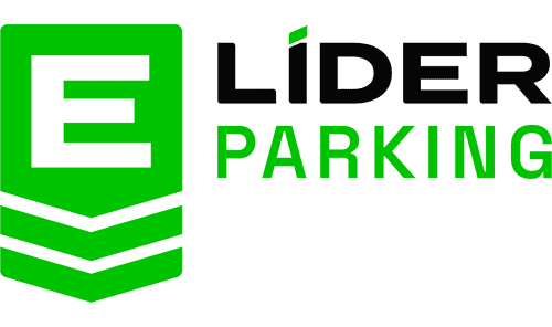Lider Parking