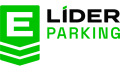 Lider Parking
