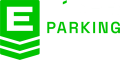 Lider Parking